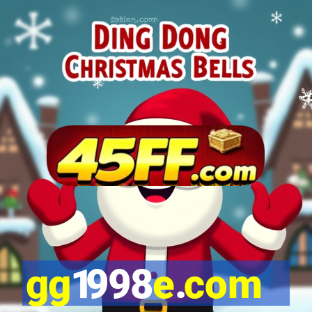 gg1998e.com