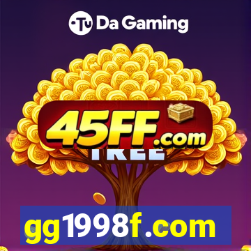 gg1998f.com