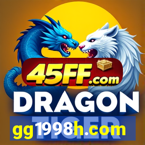 gg1998h.com