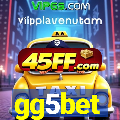 gg5bet