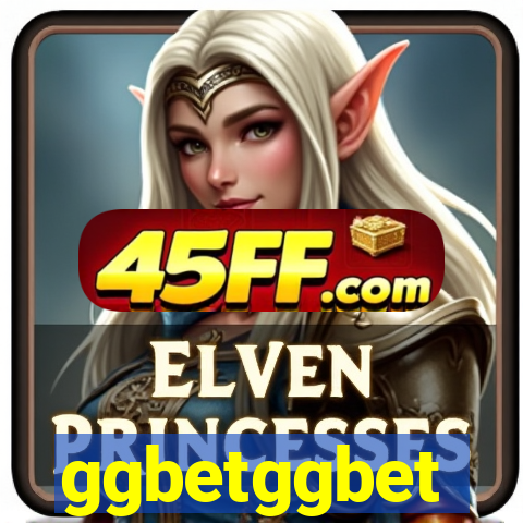 ggbetggbet