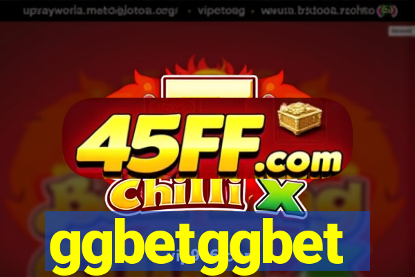 ggbetggbet