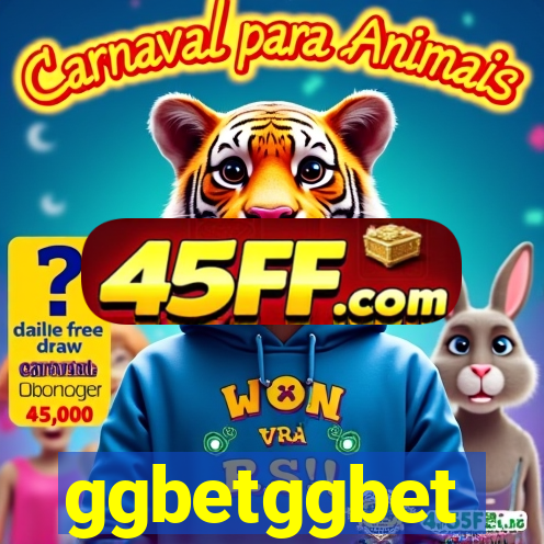 ggbetggbet