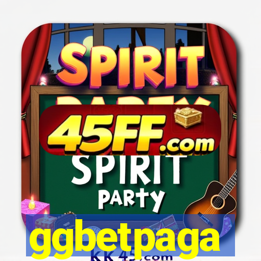 ggbetpaga
