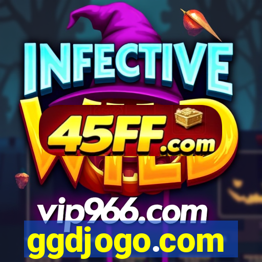 ggdjogo.com