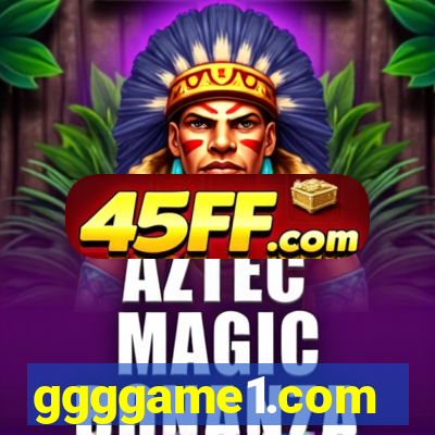 ggggame1.com