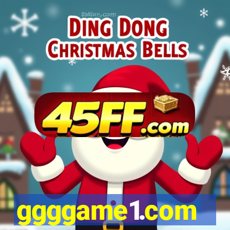 ggggame1.com