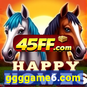 ggggame6.com