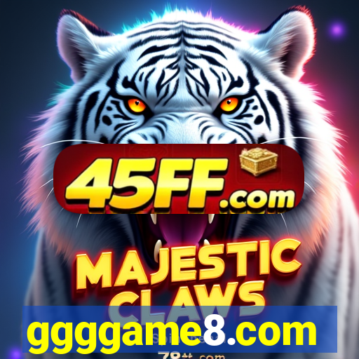 ggggame8.com