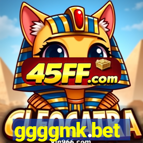 ggggmk.bet