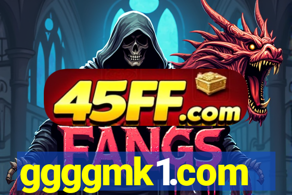 ggggmk1.com