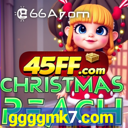ggggmk7.com