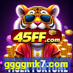 ggggmk7.com