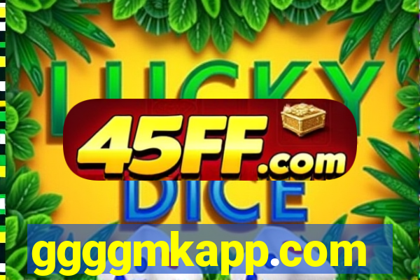 ggggmkapp.com
