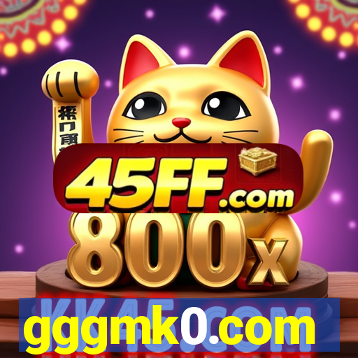 gggmk0.com