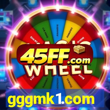 gggmk1.com