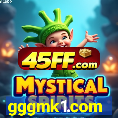 gggmk1.com