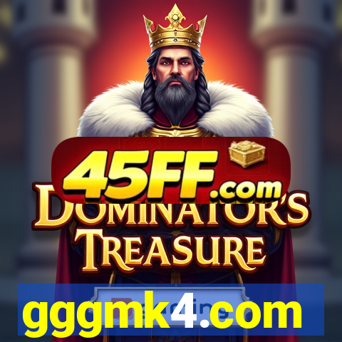gggmk4.com