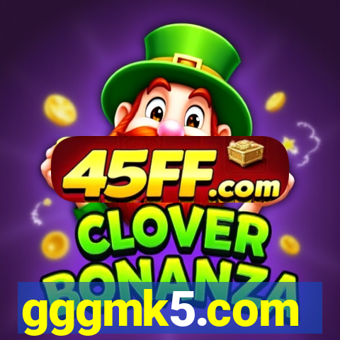 gggmk5.com