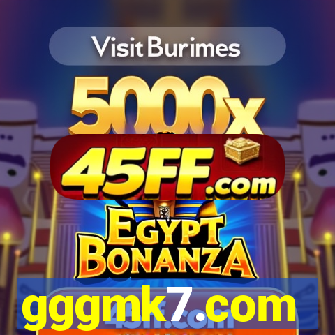 gggmk7.com