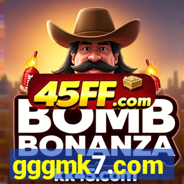 gggmk7.com