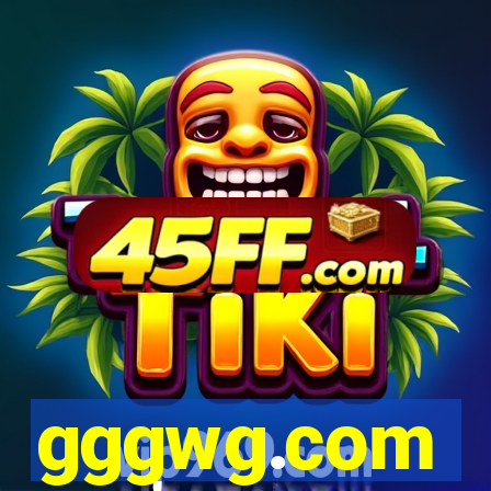 gggwg.com