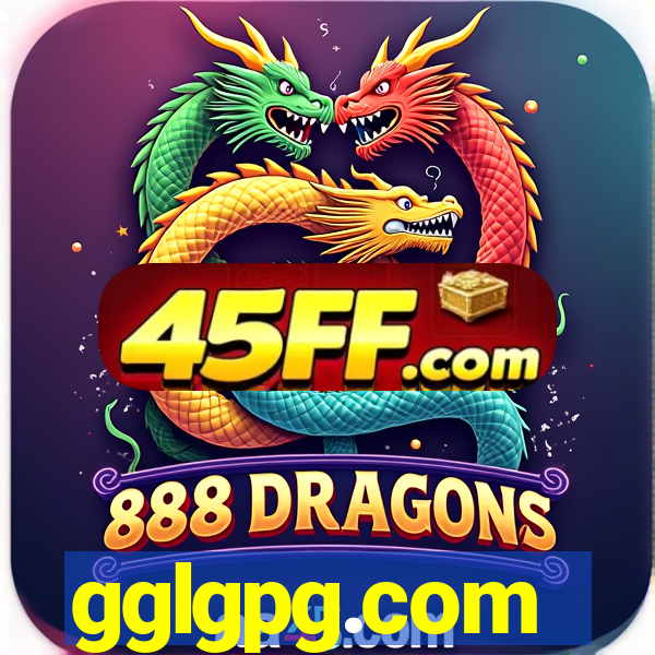gglgpg.com