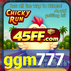 ggm777