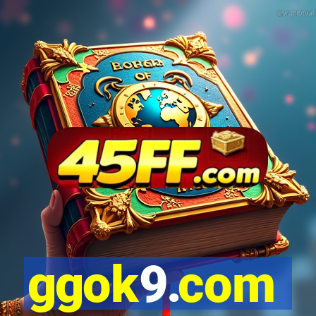 ggok9.com