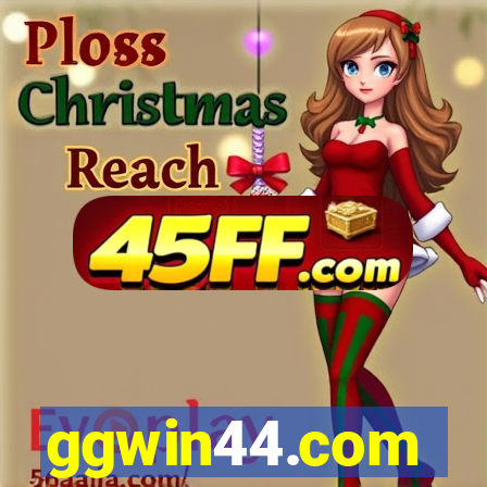 ggwin44.com