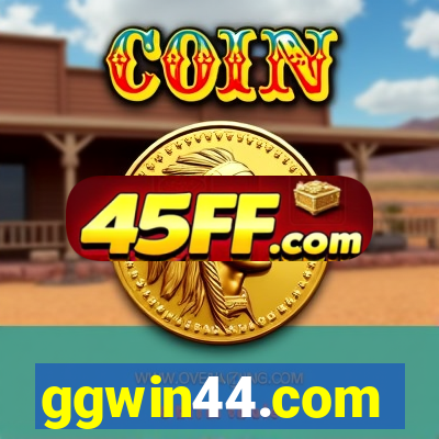 ggwin44.com
