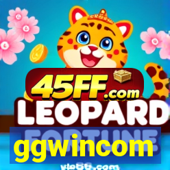 ggwincom