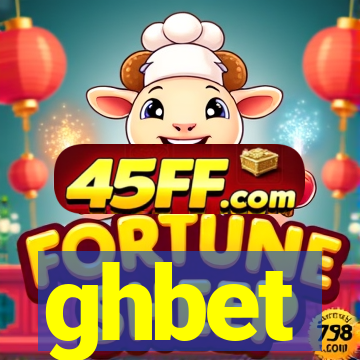ghbet