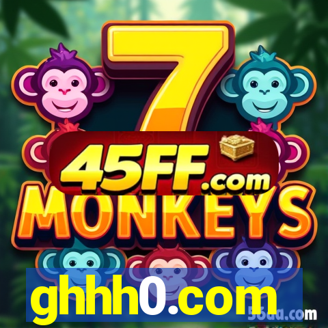 ghhh0.com