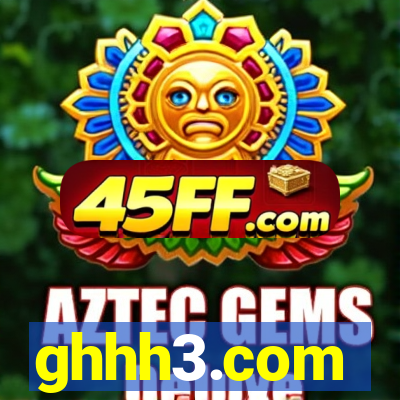 ghhh3.com