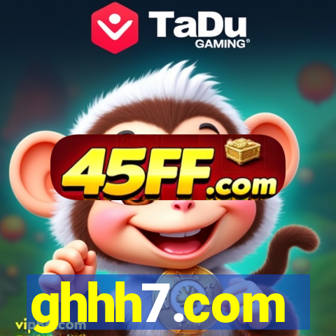 ghhh7.com