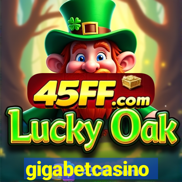 gigabetcasino