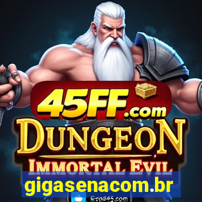 gigasenacom.br