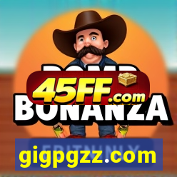 gigpgzz.com