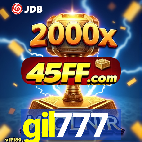 gil777