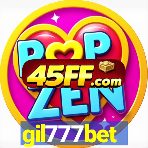 gil777bet