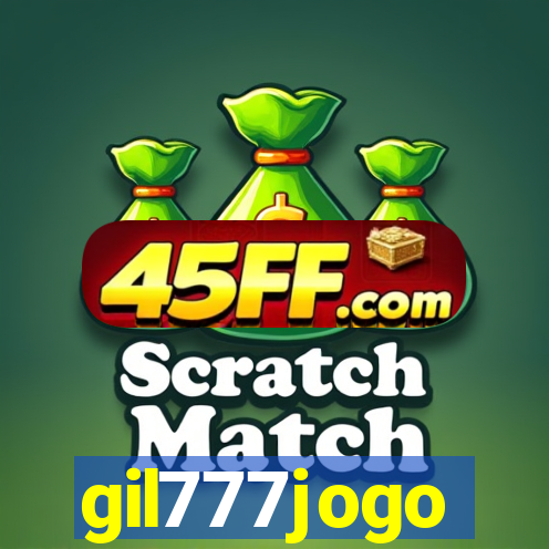 gil777jogo