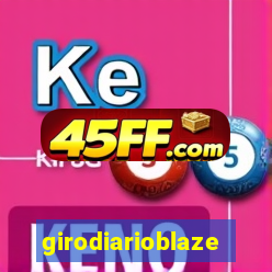 girodiarioblaze