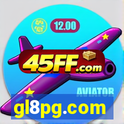 gl8pg.com