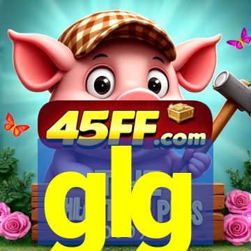 glg-jogo.com