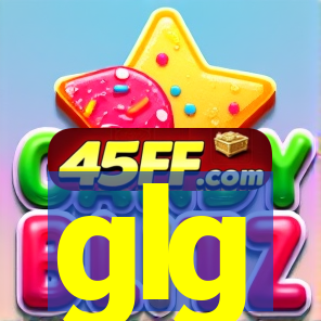glg-jogo.com