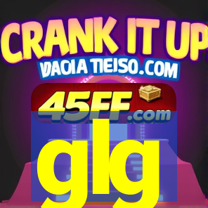 glg-jogo.com