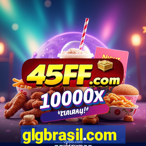 glgbrasil.com