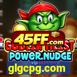 glgcpg.com