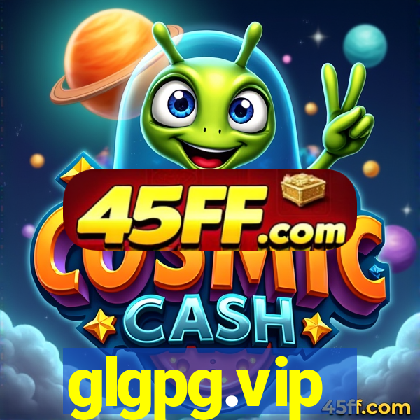 glgpg.vip